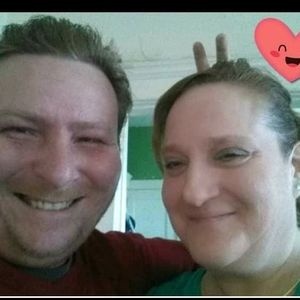 Meet your Posher, Richard